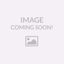 Picture of Eiger Eiger Mountain Glass Screen Protector 3D for Apple iPhone 11 Pro Max/ XS Max in Clear / Black